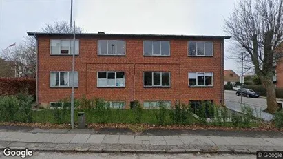 Apartamento til salg en Åbyhøj