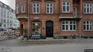 Lejlighed til salg, Århus C, Hans Broges Gade