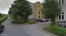 Lejlighed til salg, Frederiksberg C, Norsvej