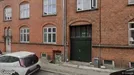 Lejlighed til leje, Aalborg Centrum, &lt;span class=&quot;blurred street&quot; onclick=&quot;ProcessAdRequest(2726452)&quot;&gt;&lt;span class=&quot;hint&quot;&gt;Se vej-navn&lt;/span&gt;[xxxxxxxxxx]&lt;/span&gt;