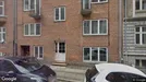 Lejlighed til leje, Aalborg Centrum, Holbergsgade<span class="blurred street-number" onclick="ProcessAdRequest(2726454)"><span class="hint">Se vejnr.</span>[xxxxxxxx]</span>