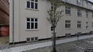 Værelse til leje, Esbjerg Centrum, Østergade<span class="blurred street-number" onclick="ProcessAdRequest(2726494)"><span class="hint">Se vejnr.</span>[xxxxxxxx]</span>