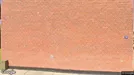 Lejlighed til leje, Herning, &lt;span class=&quot;blurred street&quot; onclick=&quot;ProcessAdRequest(2727070)&quot;&gt;&lt;span class=&quot;hint&quot;&gt;Se vej-navn&lt;/span&gt;[xxxxxxxxxx]&lt;/span&gt;