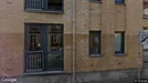 Lejlighed til leje, Aalborg Centrum, Absalonsgade<span class="blurred street-number" onclick="ProcessAdRequest(2727223)"><span class="hint">Se vejnr.</span>[xxxxxxxx]</span>