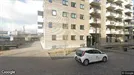 Lejlighed til leje, Aalborg Centrum, &lt;span class=&quot;blurred street&quot; onclick=&quot;ProcessAdRequest(2727931)&quot;&gt;&lt;span class=&quot;hint&quot;&gt;Se vej-navn&lt;/span&gt;[xxxxxxxxxx]&lt;/span&gt;