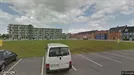 Lejlighed til leje, Nørresundby, Laurits Hauges Vej