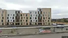 Lejlighed til leje, Aalborg Centrum, Åparken