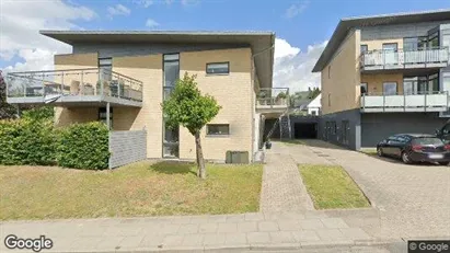 Aandeelwoning te koop in Nørresundby