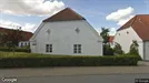 Andelsbolig til salg, Løgumkloster, Holmpladsen