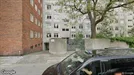 Lejlighed til salg, København K, Adelgade