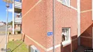 Lejlighed til leje, Frederikshavn, &lt;span class=&quot;blurred street&quot; onclick=&quot;ProcessAdRequest(2731221)&quot;&gt;&lt;span class=&quot;hint&quot;&gt;Se vej-navn&lt;/span&gt;[xxxxxxxxxx]&lt;/span&gt;