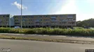 Lejlighed til leje, Frederikshavn, Kragholmen