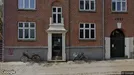 Lejlighed til leje, Aalborg Centrum, &lt;span class=&quot;blurred street&quot; onclick=&quot;ProcessAdRequest(2731312)&quot;&gt;&lt;span class=&quot;hint&quot;&gt;Se vej-navn&lt;/span&gt;[xxxxxxxxxx]&lt;/span&gt;