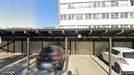 Lejlighed til salg, Aalborg Centrum, Kastetvej<span class="blurred street-number" onclick="ProcessAdRequest(2731669)"><span class="hint">Se vejnr.</span>[xxxxxxxx]</span>