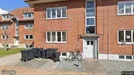 Lejlighed til leje, Odense C, &lt;span class=&quot;blurred street&quot; onclick=&quot;ProcessAdRequest(2731700)&quot;&gt;&lt;span class=&quot;hint&quot;&gt;Se vej-navn&lt;/span&gt;[xxxxxxxxxx]&lt;/span&gt;