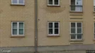 Lejlighed til leje, Aalborg Centrum, Absalonsgade<span class="blurred street-number" onclick="ProcessAdRequest(2732106)"><span class="hint">Se vejnr.</span>[xxxxxxxx]</span>