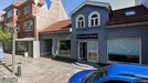Lejlighed til leje, Grindsted, &lt;span class=&quot;blurred street&quot; onclick=&quot;ProcessAdRequest(2732360)&quot;&gt;&lt;span class=&quot;hint&quot;&gt;Se vej-navn&lt;/span&gt;[xxxxxxxxxx]&lt;/span&gt;