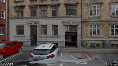 Lejligheder til leje i Område ikke angivet - Foto fra Google Street View
