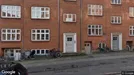 Lejlighed til salg, Århus N, Otte Ruds Gade