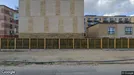 Lejlighed til leje, Glostrup, &lt;span class=&quot;blurred street&quot; onclick=&quot;ProcessAdRequest(2732791)&quot;&gt;&lt;span class=&quot;hint&quot;&gt;Se vej-navn&lt;/span&gt;[xxxxxxxxxx]&lt;/span&gt;