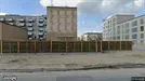 Lejlighed til leje, Glostrup, &lt;span class=&quot;blurred street&quot; onclick=&quot;ProcessAdRequest(2732822)&quot;&gt;&lt;span class=&quot;hint&quot;&gt;Se vej-navn&lt;/span&gt;[xxxxxxxxxx]&lt;/span&gt;