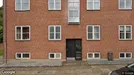 Lejlighed til leje, Kolding, &lt;span class=&quot;blurred street&quot; onclick=&quot;ProcessAdRequest(2732960)&quot;&gt;&lt;span class=&quot;hint&quot;&gt;Se vej-navn&lt;/span&gt;[xxxxxxxxxx]&lt;/span&gt;