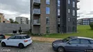 Lejlighed til leje, Odense, Seebladsgade