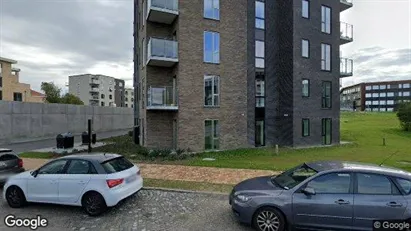Apartments for rent i Område ikke angivet - Foto fra Google Street View