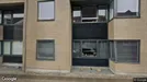 Lejlighed til leje, Holsted, Storegade<span class="blurred street-number" onclick="ProcessAdRequest(2733629)"><span class="hint">Se vejnr.</span>[xxxxxxxx]</span>
