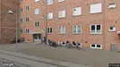 Lejlighed til leje, Aalborg Centrum, &lt;span class=&quot;blurred street&quot; onclick=&quot;ProcessAdRequest(2733960)&quot;&gt;&lt;span class=&quot;hint&quot;&gt;Se vej-navn&lt;/span&gt;[xxxxxxxxxx]&lt;/span&gt;