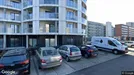 Lejlighed til salg, Nørresundby, Julius Posselts Vej