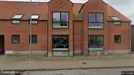 Lejlighed til leje, Løgstør, Jernbanegade<span class="blurred street-number" onclick="ProcessAdRequest(2734185)"><span class="hint">Se vej-nummer</span>[xxxxxxxxxxxx]</span>