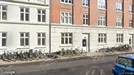 Lejlighed til salg, København S, Lombardigade
