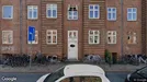 Lejlighed til salg, Odense C, Reventlowsvej