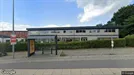 Lejlighed til leje, Hobro, &lt;span class=&quot;blurred street&quot; onclick=&quot;ProcessAdRequest(2735200)&quot;&gt;&lt;span class=&quot;hint&quot;&gt;Se vej-navn&lt;/span&gt;[xxxxxxxxxx]&lt;/span&gt;