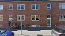 Lejlighed til leje, Hobro, &lt;span class=&quot;blurred street&quot; onclick=&quot;ProcessAdRequest(2735202)&quot;&gt;&lt;span class=&quot;hint&quot;&gt;Se vej-navn&lt;/span&gt;[xxxxxxxxxx]&lt;/span&gt;