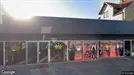 Lejlighed til leje, Hobro, &lt;span class=&quot;blurred street&quot; onclick=&quot;ProcessAdRequest(2735204)&quot;&gt;&lt;span class=&quot;hint&quot;&gt;Se vej-navn&lt;/span&gt;[xxxxxxxxxx]&lt;/span&gt;