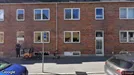 Lejlighed til leje, Hobro, &lt;span class=&quot;blurred street&quot; onclick=&quot;ProcessAdRequest(2735206)&quot;&gt;&lt;span class=&quot;hint&quot;&gt;Se vej-navn&lt;/span&gt;[xxxxxxxxxx]&lt;/span&gt;