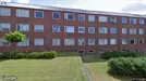 Lejlighed til leje, Horsens, &lt;span class=&quot;blurred street&quot; onclick=&quot;ProcessAdRequest(2735211)&quot;&gt;&lt;span class=&quot;hint&quot;&gt;Se vej-navn&lt;/span&gt;[xxxxxxxxxx]&lt;/span&gt;