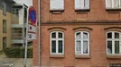 Lejlighed til leje, Horsens, &lt;span class=&quot;blurred street&quot; onclick=&quot;ProcessAdRequest(2735216)&quot;&gt;&lt;span class=&quot;hint&quot;&gt;Se vej-navn&lt;/span&gt;[xxxxxxxxxx]&lt;/span&gt;