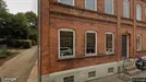 Lejlighed til leje, Horsens, &lt;span class=&quot;blurred street&quot; onclick=&quot;ProcessAdRequest(2735217)&quot;&gt;&lt;span class=&quot;hint&quot;&gt;Se vej-navn&lt;/span&gt;[xxxxxxxxxx]&lt;/span&gt;