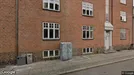 Lejlighed til leje, Horsens, &lt;span class=&quot;blurred street&quot; onclick=&quot;ProcessAdRequest(2735223)&quot;&gt;&lt;span class=&quot;hint&quot;&gt;Se vej-navn&lt;/span&gt;[xxxxxxxxxx]&lt;/span&gt;