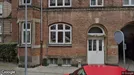 Lejlighed til leje, Horsens, &lt;span class=&quot;blurred street&quot; onclick=&quot;ProcessAdRequest(2735230)&quot;&gt;&lt;span class=&quot;hint&quot;&gt;Se vej-navn&lt;/span&gt;[xxxxxxxxxx]&lt;/span&gt;
