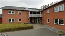 Lejlighed til leje, Viborg, &lt;span class=&quot;blurred street&quot; onclick=&quot;ProcessAdRequest(2735274)&quot;&gt;&lt;span class=&quot;hint&quot;&gt;Se vej-navn&lt;/span&gt;[xxxxxxxxxx]&lt;/span&gt;