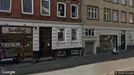 Lejlighed til leje, Aalborg Centrum, Borgergade<span class="blurred street-number" onclick="ProcessAdRequest(2735482)"><span class="hint">Se vejnr.</span>[xxxxxxxx]</span>