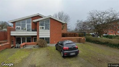 Aandeelwoning te koop in Viby J