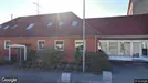 Lejlighed til leje, Randers NØ, <span class="blurred street" onclick="ProcessAdRequest(2736093)"><span class="hint">Se vej-navn</span>[xxxxxxxxxx]</span>