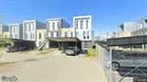 Lejlighed til leje, Aalborg SV, &lt;span class=&quot;blurred street&quot; onclick=&quot;ProcessAdRequest(2736117)&quot;&gt;&lt;span class=&quot;hint&quot;&gt;Se vej-navn&lt;/span&gt;[xxxxxxxxxx]&lt;/span&gt;