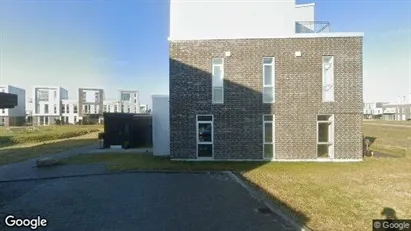 Apartamento en alquiler en Aalborg SV