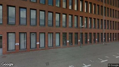 Apartments for rent i Ballerup - Foto fra Google Street View